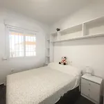 Apartament Beachfront Primera Linea 3-04 Orihuela