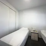 Apartament Beachfront Primera Linea 3-04